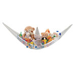 Dreambaby Jumbo Toy Hammock