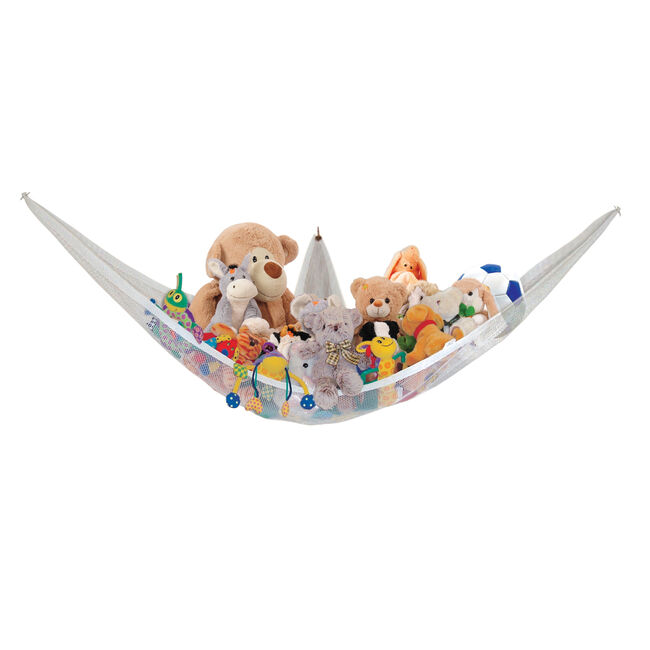 Dreambaby Jumbo Toy Hammock