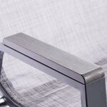 Aversa Garden Chair