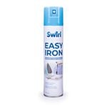 Swirl Easy Iron 300ml