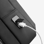 Skywing Ace Laptop Backpack