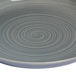 Mason Cash William Mason Grey Side Plate
