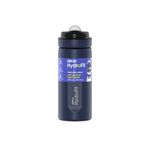 Decor Hydrofit Soft Sip 750ml S/Steel Bottle