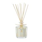 Parfumer Essence White Flower 250ml Reed Diffuser