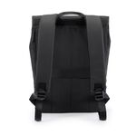 Skywing Ari Laptop Backpack