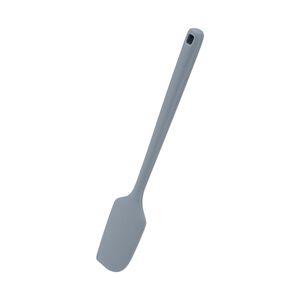 Judge Silicone Spatula Scraper