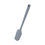 Judge Silicone Spatula Scraper
