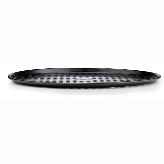 Prestige Stone Quartz Pizza Tray 30cm