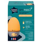 Tommee Tippee Groegg 2 Nursery Night Light