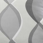 LENNOX GREY 43X43 Cushion