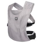 Dooky Splash Waterproof Carrier