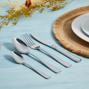 Master Cutlery Naples 16 Piece Cutlery Set