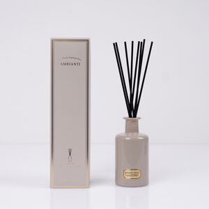 Reserve Series Vanilla Patchouli 200ml Diffuser