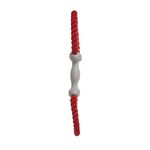 TPR Rope Tug Toy