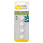 Wilton Disposable Tip Set - 4 Pack