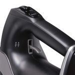 Hamilton Beach Hand Mixer