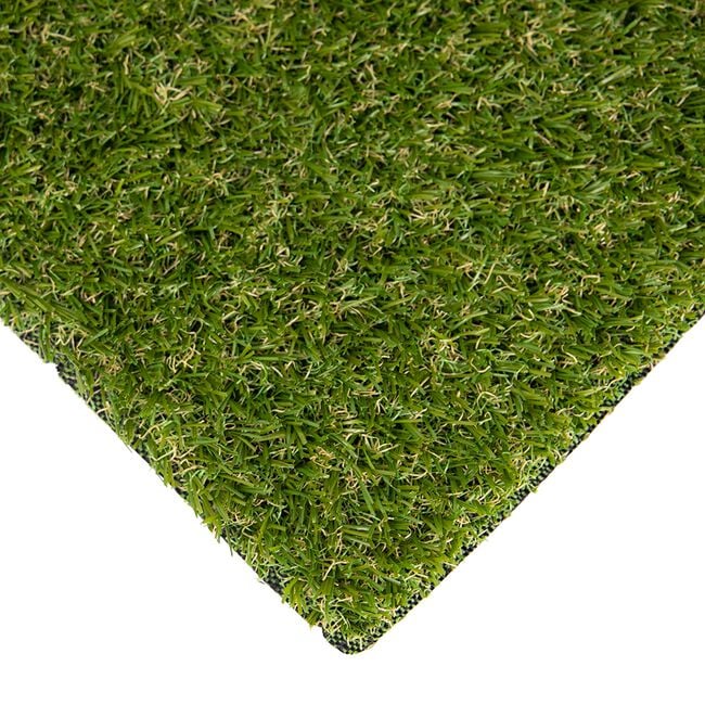 4M Roll Artificial Grass