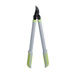 53cm Bypass Lopper