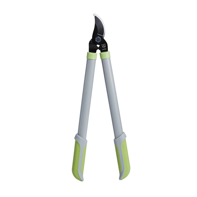 53cm Bypass Lopper