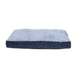 Duke Fleece Pet Cushion