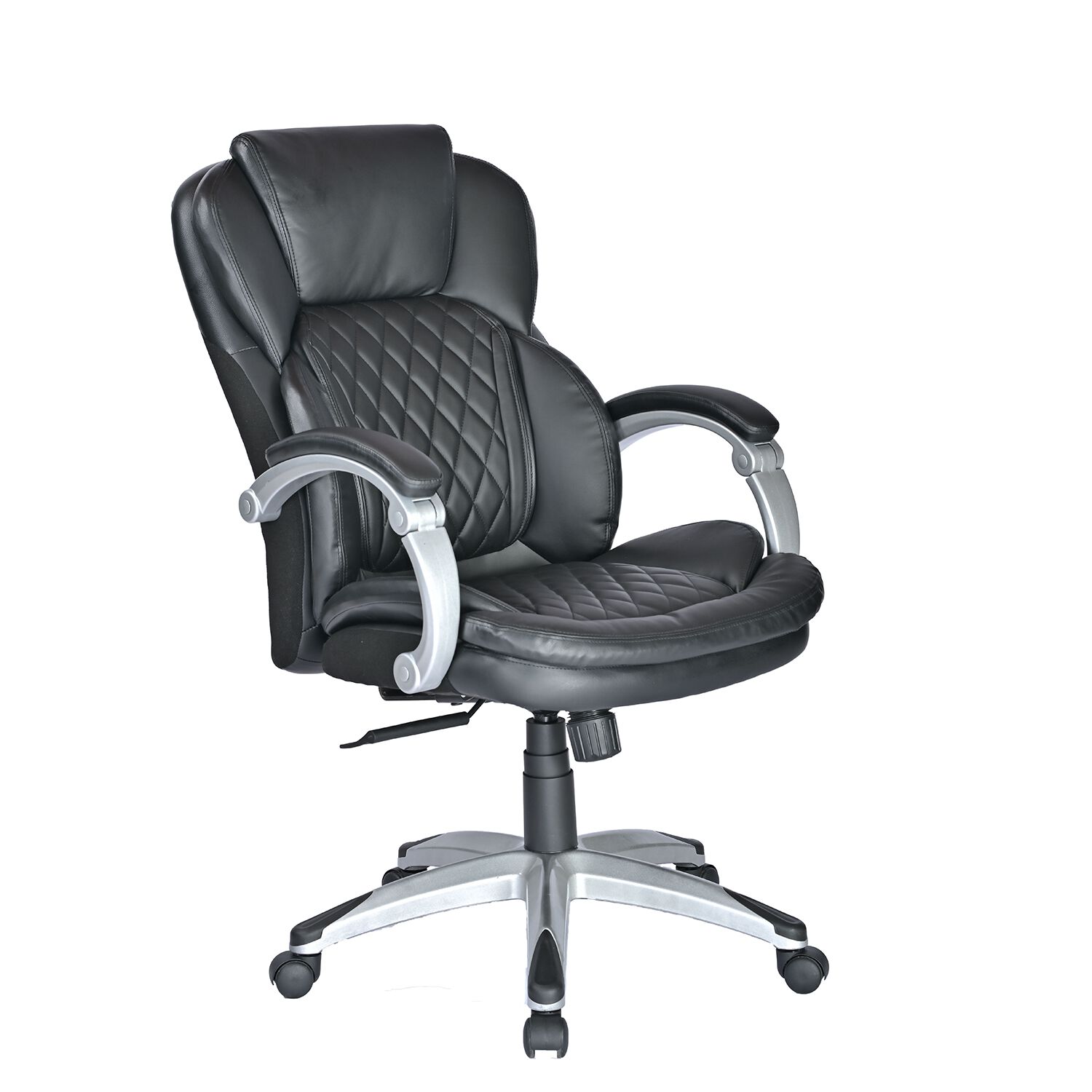 Homestore and more office chairs hotsell