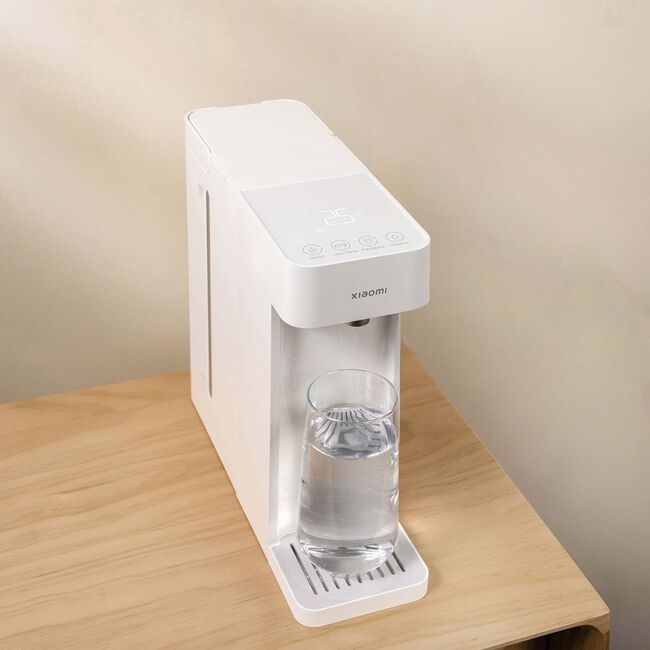 Xiaomi Instant Hot Water Dispenser 3L