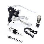 Cashel Living Wine Opener Set