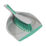 Brights Dustpan & Brush Set