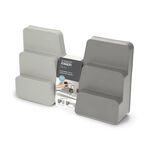 Joseph Joseph Duo Expanding Tiered Organiser