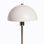 Clara Table Lamp