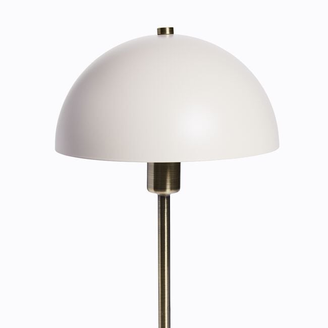 Clara Table Lamp