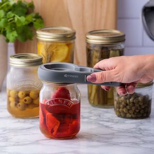 Viners Jar Opener