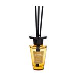 Elegant Collection Bitter Orange 160ml Diffuser