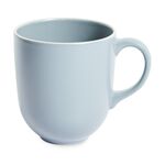 Mason Cash Classic Grey Mug 450ml