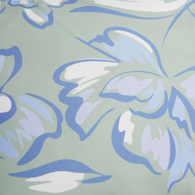 Indoor Outdoor Lindl 45cm x 45cm Cushion
