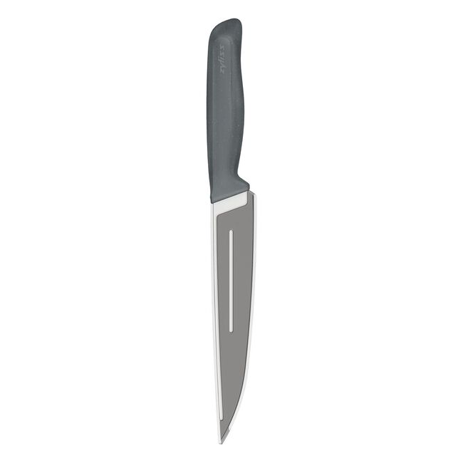 Zyliss Carving Knife 19cm