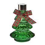 Christmas Tree Cedar & Balsam 170ml Reed Diffuser