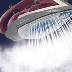 Tefal Ultraglide Plus 2800W Steam Iron