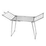 Northern Shore 27M Extendable Airer