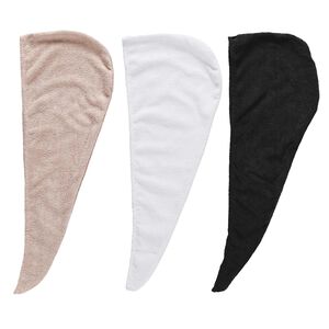 Cosmetic Club Microfibre Magic Towel