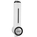 Tower Elevate Spray Mop