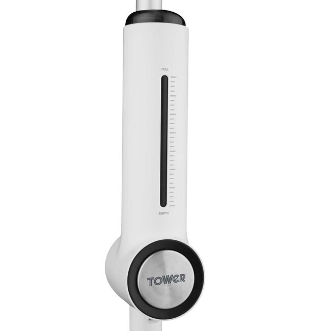 Tower Elevate Spray Mop