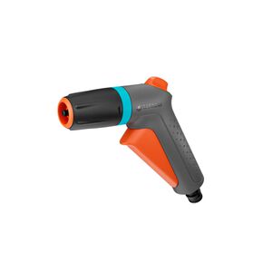 Gardena Classic Cleaning Nozzle