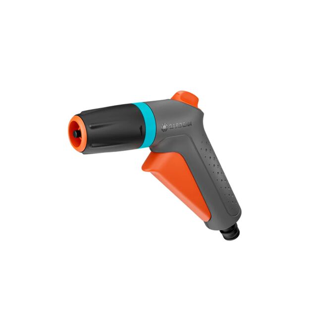 Gardena Classic Cleaning Nozzle