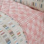 Caoimhin Bedspread 200cm x 220cm - Natural