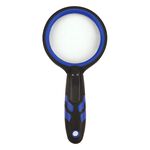 Kleverkit LED Magnifying Glass
