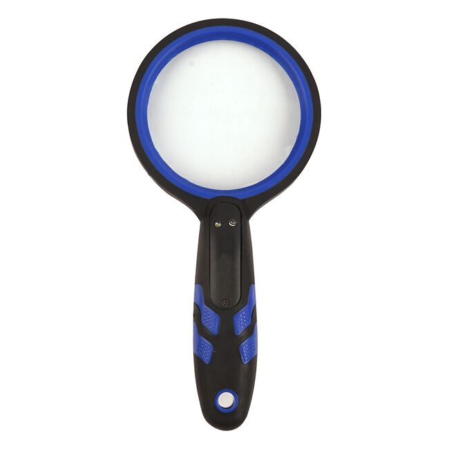 Kleverkit LED Magnifying Glass