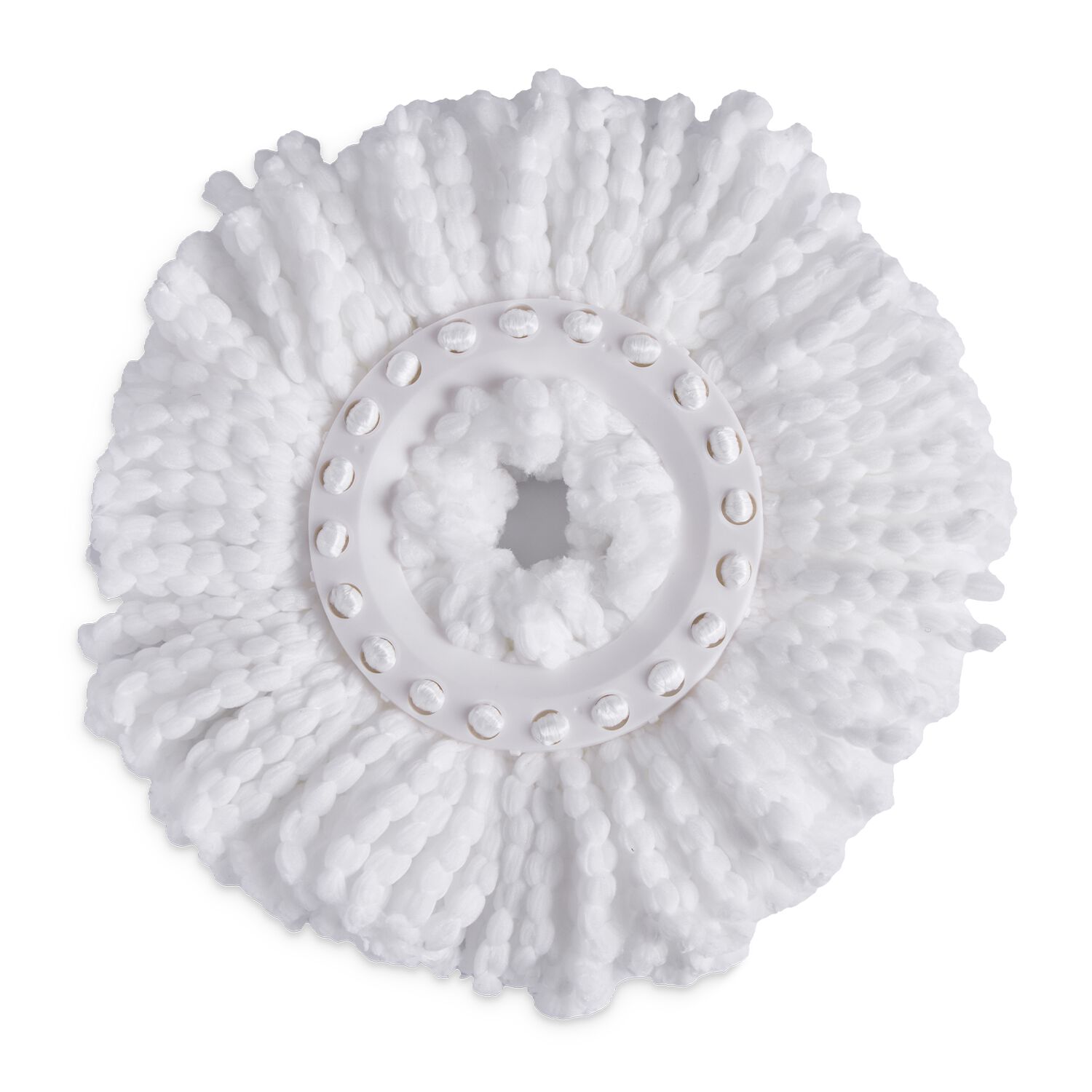 Gleam Clean Tornado Mop Refill Home Store + More