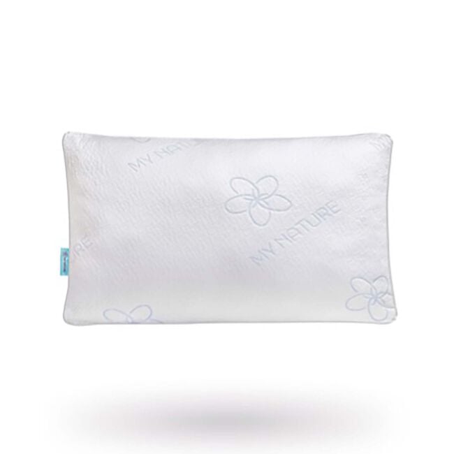 My Nature Menopause Pillow