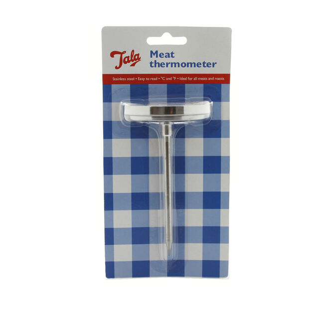 Tala Meat & Oven Thermometer